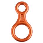 TRIWONDER 35kN 50kNeito. sling альпинизм скалолазание . сидэ внизу . замедление контейнер пустой средний работа Rescue eito(35kN -ore