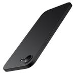 JETech iPhone 17e/16e для тонкий кейс ( черный )