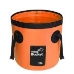 Wlikn складной soft ведро рыбалка для силикон производства compact место хранения многофункциональный автомобильный уличный мойка машин кухня кемпинг путешествие для 