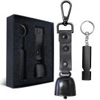  медведь колокольчик медведь .. колокольчик обжиг . покраска медведь .. bell глушение c функцией медведь дудка медведь .. дудка медведь предотвращение легкий медведь .. товары BEAR BELL спасательный свисток гора .. альпинизм для 