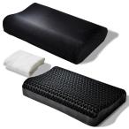 ヒツジのいらない枕 ヒツジの恩返し 〜は