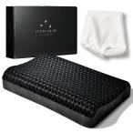  День матери ограничение упаковка подушка с покрытием овца. нет подушка . высшее ... онемение плеча храп предотвращение низкая упругость высота отталкивание дешево . подушка плечо шея распорка шея ..... подушка гель подушка 