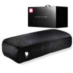  День матери пара подушка овца. нет пара подушка День матери День отца подарок подарок день рождения подарок ножек подушка .. дешево . отек отек foot pillow пара класть овца. нет подушка 