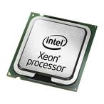 Intel Xeon E3-1285L v3 HASWELL 4C/8T E3-1285LV3 3.1G 8M 65W W/GFX H3 1150 C