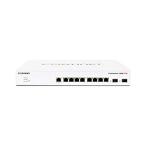 FORTINET Layer 2 Fortigate Switch Controller Compatible Poe Switch