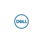 DELL 480 GB Solid State Drive SATA Mixed Use 6Gbps 512e 2.5 Inch Hot-Plug,