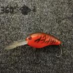 1003 used lure crankbait