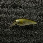 1078: used lure crankbait
