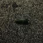 1103: used lure spoon