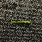 1105: used lure spoon