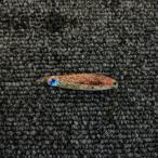 1115: used lure spoon
