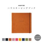 HIGHTIDE высокий Thai do - u лыжи булавка g книжка домашняя бухгалтерская книга pavo простой Note простой симпатичный управление сокращение man s Lee беззаботный PU кожа карман стиль 