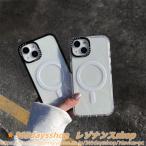 スマホケース ケースティファイ かわいい コラボ ins アイフォンケース iphone11 iphone12pro iphone13proMax iphone14plus iphone15pro iphone16proMaxバンパー