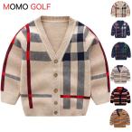 маленький размер. женский одежда для гольфа ребенок женский Golf кардиган осень-зима одежда для гольфа женский одежда для гольфа casual одежда для гольфа Golf женщина 