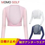  солнцезащитное средство гетры для рук Golf шаль рукав нижний одежда женский лёд шелк нижний одежда деодорант солнцезащитное средство меры нижняя рубашка Golf женщина 