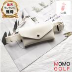 [ комплект . выгода ] многофункциональный место хранения талия Golf сумка специальный ремень много место хранения мяч для гольфа сумка смартфон место хранения возможность женский Golf боковой сумка раунд сумка 