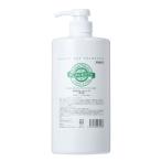 美容液 薬用美白エッセンス EX 1000mL(医薬部外品)業務用サイズ