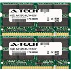 512MB KIT (2 x 256MB) for Apple iMac Series G4 1Ghz (17-Inch) - Flat P