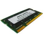 parts-quick 1GB Memory for Apple PowerBook G4 12 inch 1GHz PC2100 DDR