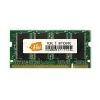 1GB DDR-333 (PC2700) Memory RAM Upgrade for the Apple PowerBook G4 15.