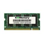 512MB DDR-333 (PC2700) RAM Memory Upgrade for the Apple iMac G4 (17-in