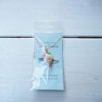 Yahoo! Yahoo!ショッピング(ヤフー ショッピング)ハワイアン　シェル　ネックレス　ゴールド