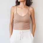  cup in Cami non тросик bla верх 