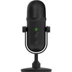 Seiren V2 Pro USBダイナミックマイク