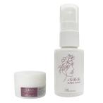 iSEEK【アイシーク】　トライアルセ�