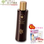  чёрный .. сырой essence * лекарство для (joaso-m801)