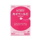 ( указание no. 2 вид фармацевтический препарат )alak Sky вуаль C 96 таблеток 