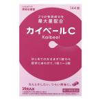 ( указание no. 2 вид фармацевтический препарат )alak Sky вуаль C 144 таблеток 