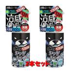 2ËÜ¥»¥Ã¥È ¤Ò¤ó¤ä¤ê¥·¥ã¥Ä¥·¥ã¥ï¡¼¥¹¥È¥í¥ó¥° 500ml