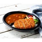 ( одиночный товар ) для бизнеса лучший три изначальный свинья мясо для жаркого katsu(120)N 10 листов входит рефрижератор (270902495k)