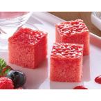  для бизнеса frekGFC493 cut кекс клубника брауни 7.4g49 cut 362g ×3 коробка (276662207x3k)