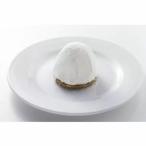  для бизнеса B/L... каштан. Montblanc рефрижератор 6P ×3ko(295188000x3k)