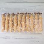 ( регион ограничение бесплатная доставка )ni acid banamei.. fly 3L 10 хвост (300g)( рефрижератор )×2(295348000sx2k)