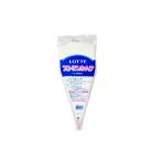  для бизнеса Lotte лёд Lotte Frozen whip 1000 рефрижератор 1000ML ×6ko(451527000x6k)