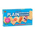 brubon простой cracker 30 листов (6 листов ×5 пакет ) 25ko ввод 2025/04/08 продажа (4901360360468c)