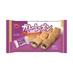 brubongato- изюм 8 шт 12ko ввод 2025/03/04 продажа (4901360363148)