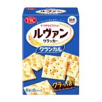 yama The ki печенье ru Van cracker классический 6P 36 листов (6 листов ×6 упаковка ) 20ko ввод 2025/03/10 продажа (4903015114426c)