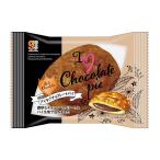  серебряный. . Islay b шоколад пирог 1 шт 80ko ввод (4962407004523c)