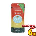  сладости набор .. напиток .... еда .. Iceman go- лёд [6ko] почтовая доставка (4964621700076sx6m)[.... лёд шербет обычная температура сохранение лёд шт упаковка 