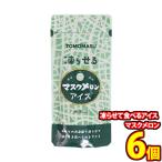  сладости набор .. напиток .... еда .. лёд маска дыня лёд [6ko] почтовая доставка (4964621700090sx6m)[.... лёд шербет обычная температура сохранение лёд 