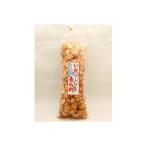  Morita кондитерские изделия .. arare 95g 24ko ввод (4970759760011c)