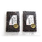 (Á´¹ñÁ÷ÎÁ̵ÎÁ) ¿¹ÅÄÀ½²Û ¿©¤Ù¤ë¹õƦÃã 200g 2¥³Æþ¤ê ¥á¡¼¥ëÊØ (4990855060617x2m)