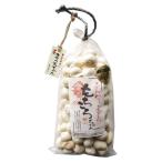  Morita кондитерские изделия моти .. Chan . отруби 100g 20ko ввод (4990855064516c)