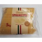 Yahoo! Yahoo!ショッピング(ヤフー ショッピング)（地域限定送料無料）業務用  （単品） Ｄｉａｎｏ スパゲティ1.5mm 5kg　1袋（常温）（713194000s）