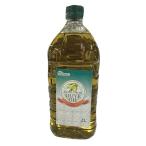 (地域限定送料無料)業務用 Diano エキストラバージンオリーブオイル 2L PET 1ケース(6入)(常温)(713242000c)