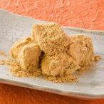  для бизнеса tanma рефрижератор коричневый сахар варабимоти 400g ×4ko(771716000x4k)